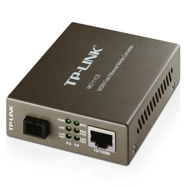 TP-LINK MC111CS(1).jpg_1